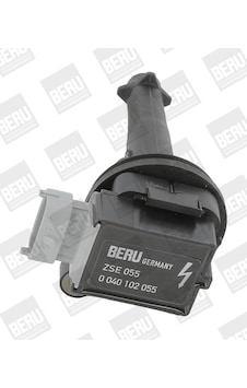 Beru Zse055 Ateşleme Bobini Volvo C30 2.4-t5 06 14 C70 Iı 2.4-t5 06 12 S40 Iı 2.4-t5 S60 Iı 2.5-2.0 00 12 Ford F Ocus Iı Da .hcp.dp 2.5 Rs 09 11 Kuga I 2.5 4x4 08 12 6m5g12029aa-8677837-30713417 Beru Zse055 Ateşleme Bobini Volvo C30 2.4-t5 06 14 C70 Iı 2.4-t5 06 12 S40 Iı 2.4-t5 S60 Iı 2.5-2.0 00 12 Ford F Ocus Iı Da .hcp.dp 2.5 Rs 09 11 Kuga I 2.5 4x4 08 12 6m5g12029aa-8677837-30713417