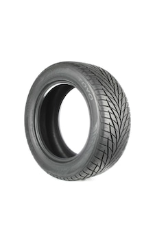 Toyo 275/60r15 107h Proxes St Dört Mevsim Lastiği 2013 Toyo 275/60r15 107h Proxes St Dört Mevsim Lastiği 2013