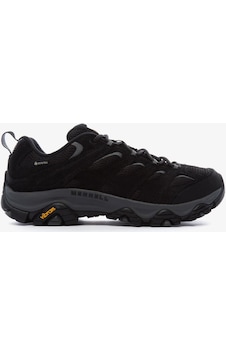Merrell Moab 3 Gtx Erkek Sneaker - Siyah
