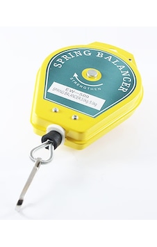 Yama - Balanser - 1.5 - 3.0 Kg. Yama - Balanser - 1.5 - 3.0 Kg.
