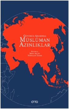 Günümüz Asyasında Müslüman Azınlıklar- Otto