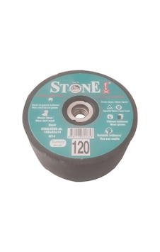120 Karbon Çanak Eviye Stone 120 Karbon Çanak Eviye Stone