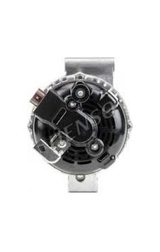 DENSO DAN1375 ALTERNATÖR ACCORD VII 2.0-2.4 03 DENSO DAN1375 ALTERNATÖR ACCORD VII 2.0-2.4 03