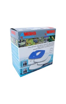 Sunger Set, Model 2076/2078, Temizlik İçin Açık Bej Sunger Set, Model 2076/2078, Temizlik İçin Açık Bej