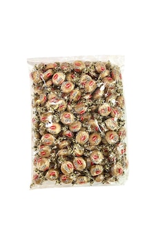 Kent Missbon Sütlü Bayram Şekeri 1 KG Kent Missbon Sütlü Bayram Şekeri 1 KG