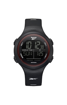 Reebok Rv-hıd-l9-pbıb-bb Bayan Kol Saati Reebok Rv-hıd-l9-pbıb-bb Bayan Kol Saati