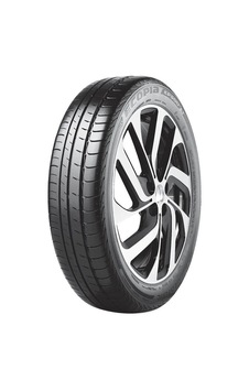 Bridgestone 155/60 R20 Ecopia EP500 80Q Yaz Lastiği 2024