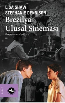 Brezilya Ulusal Sineması Brezilya Ulusal Sineması