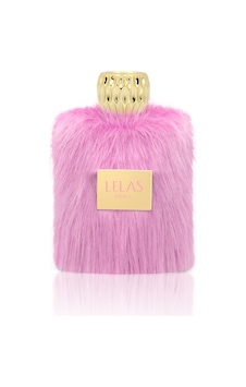 Lelas Pinky Edp Kadın & Erkek Parfüm 100 ML Lelas Pinky Edp Kadın & Erkek Parfüm 100 ML