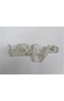 Renault Megane 3 Hb 14/15 Ön Tampon Bağlantı Braketi Sağ Yan Kulağa Bağlanan Tw Renault Megane 3 Hb 14/15 Ön Tampon Bağlantı Braketi Sağ Yan Kulağa Bağlanan Tw
