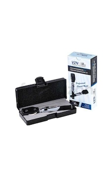 Oftalmaskop - Ergonomik Ve Dayanıklı Tasarım Oftalmaskop - Ergonomik Ve Dayanıklı Tasarım