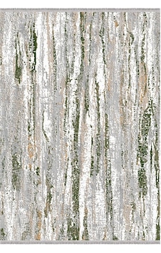 Ipek Halı Allures 12110 80X150 Saçaklı Halı Ipek Halı Allures 12110 80X150 Saçaklı Halı