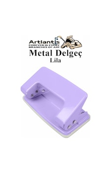 Delgeç Metal Pastel Renkli 10 Sayfa 1 Adet Enerji Tasaruflu Delegeç Perfaratör Kağıt Delgeci 1 Paket Lila Delgeç Metal Pastel Renkli 10 Sayfa 1 Adet Enerji Tasaruflu Delegeç Perfaratör Kağıt Delgeci 1 Paket Lila