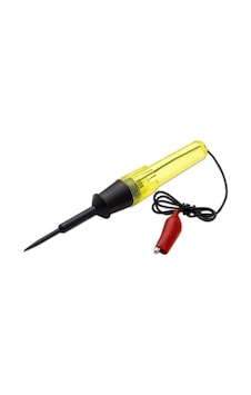Clifford 12 Volt Kontrol Kalemi Kalın Uçlu Clifford 12 Volt Kontrol Kalemi Kalın Uçlu