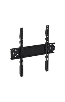 Powermaster Pwr-3255-32 - 55 Sabit Kilitli Lcd-led Tv Duvar Askı Aparatı Powermaster Pwr-3255-32 - 55 Sabit Kilitli Lcd-led Tv Duvar Askı Aparatı