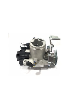 Motostar Benzin Otomatiği Gaz Kelebeği Honda Actıva 125 S Motostar Benzin Otomatiği Gaz Kelebeği Honda Actıva 125 S