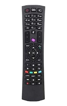 Tayfun Vestel 48fd5400 Uydu Alıcılı Led Tv Kumandası Sku: Smgstk75e93dfa39