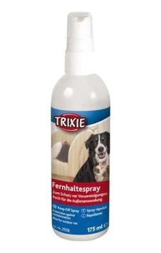 Trixie 2928 Köpek Uzaklaştırıcı Sprey 175 ML