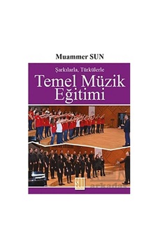 Temel Müzik Eğitimi