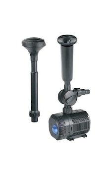 Nortek Sf 90  Süs  Havuzu Fıskiye Pompası
