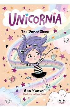 The Dance Show Ciltli Walker Books The Dance Show Ciltli Walker Books