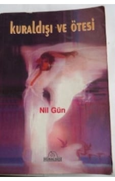 Kuraldışı Ve Ötesi/nil Gün Kuraldışı Ve Ötesi/nil Gün