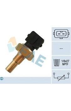 Fae 33260 Hararet Musiri 1057836 1e0418760 1e0418760a Fae 33260 Hararet Musiri 1057836 1e0418760 1e0418760a