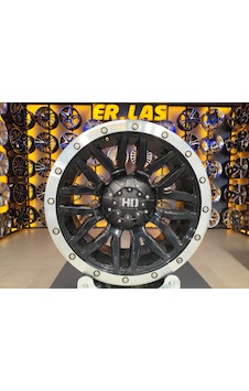 4 Adet Arc-5869 9 18 6 114.3 Et53 Black Mack Jant Revize Edilmiş Takım 4 Adet Arc-5869 9 18 6 114.3 Et53 Black Mack Jant Revize Edilmiş Takım