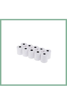 Bşkvirgo G0941 56x16 Mt Kasa Pos Rulo 10 Lu Bsk2026 Bşkvirgo G0941 56x16 Mt Kasa Pos Rulo 10 Lu Bsk2026