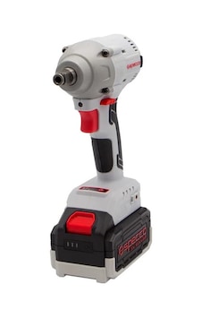 Specco SP20V-4044 1/2 Şarjlı Somun Sökme Specco SP20V-4044 1/2 Şarjlı Somun Sökme