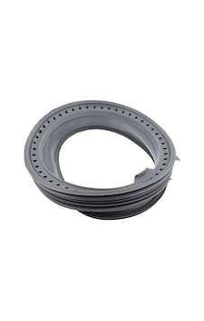 Aeg & Electrolux Uyumlu Çamaşır Makinesi Körük Lastiği - 1320041054 1320041047 Aeg & Electrolux Uyumlu Çamaşır Makinesi Körük Lastiği - 1320041054 1320041047