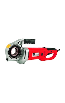 Catpower 8812 2300 W El Paftası