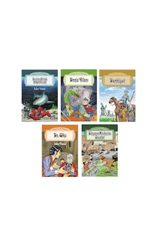 Deniz Yılanı-denizler Altında 20 Bin Fersah-donkişot-dr.oks-dünyanın Merkezine Seyahat -jules Verne Deniz Yılanı-denizler Altında 20 Bin Fersah-donkişot-dr.oks-dünyanın Merkezine Seyahat -jules Verne