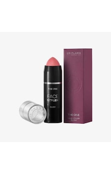 Oriflame The One Bronzlaştırıcı Aydınlatıcı Kontür ve Allık 02 Oriflame The One Bronzlaştırıcı Aydınlatıcı Kontür ve Allık 02
