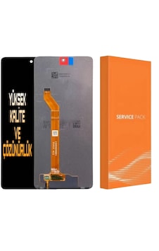 Huawei Honor X30 Lcd Ekran Dokunmatik