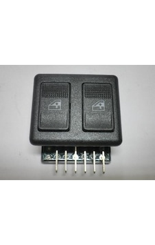 Cam Açma Dügmesı Sag Dogan L 181449780 Cam Açma Dügmesı Sag Dogan L 181449780