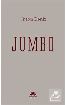 Jumbo / İhsan Deniz