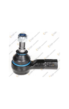 Rot - 268 - B Dış Sağ/sol Hyundaı H100 2.5l D4ba D4bb 4d55 4d56 Panelvan 94-05 / Mıtsubıshı L300 - Dpmıx-hb - 2.5l 4d5 Mitsubishi