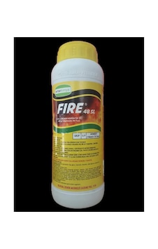 Fire Yabani Ot İle Mücadele 500 Ml Fire Yabani Ot İle Mücadele 500 Ml