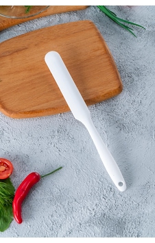 Acar Sweet Silikon Spatula - 23.5 Cm 001