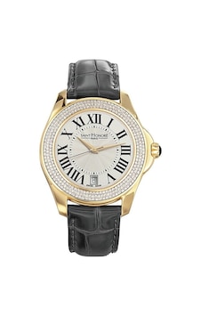 Saint Honore 761010 3ARF Kadın Kol Saati Saint Honore 761010 3ARF Kadın Kol Saati