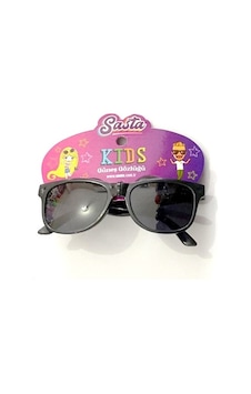 Sasta Kids Güneş Gözlüğü  Kaliteli