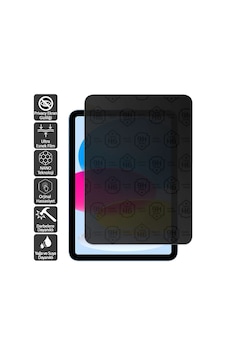 Apple İpad Pro 11 2020 2.nesil A2228 Hayalet Cam Nano Kırılmaz Ekran Koruyucu Apple İpad Pro 11 2020 2.nesil A2228 Hayalet Cam Nano Kırılmaz Ekran Koruyucu