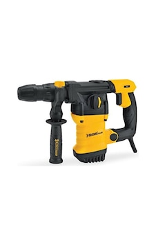 Sgs Plus 5183 1500 W Kırıcı Delici Matkap Sgs Plus 5183 1500 W Kırıcı Delici Matkap