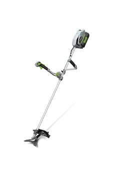 Ego BC3800E KİT Akülü Tırpan 38 CM Akülü ve Şarj Cihazlı Ego BC3800E KİT Akülü Tırpan 38 CM Akülü ve Şarj Cihazlı