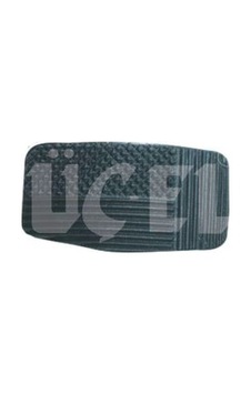 Ucel Fren Pedal Lastıgı Dks Ym AOD-UCEL 30336 Ucel Fren Pedal Lastıgı Dks Ym AOD-UCEL 30336