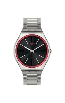 Swatch Ss07s129g Erkek Kol Saati Swatch Ss07s129g Erkek Kol Saati