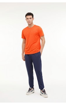 Kinetix Sn226 Basıc Jogger 4 Pr Siyah Erkek Eşofman Altı Lacivert Kinetix Sn226 Basıc Jogger 4 Pr Siyah Erkek Eşofman Altı Lacivert