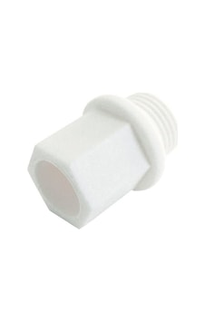 20 Mm Pp Körtapa 1/2 20 Mm Pp Körtapa 1/2