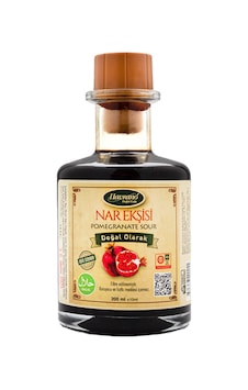 Havrano Nar Ekşisi 200 ML
